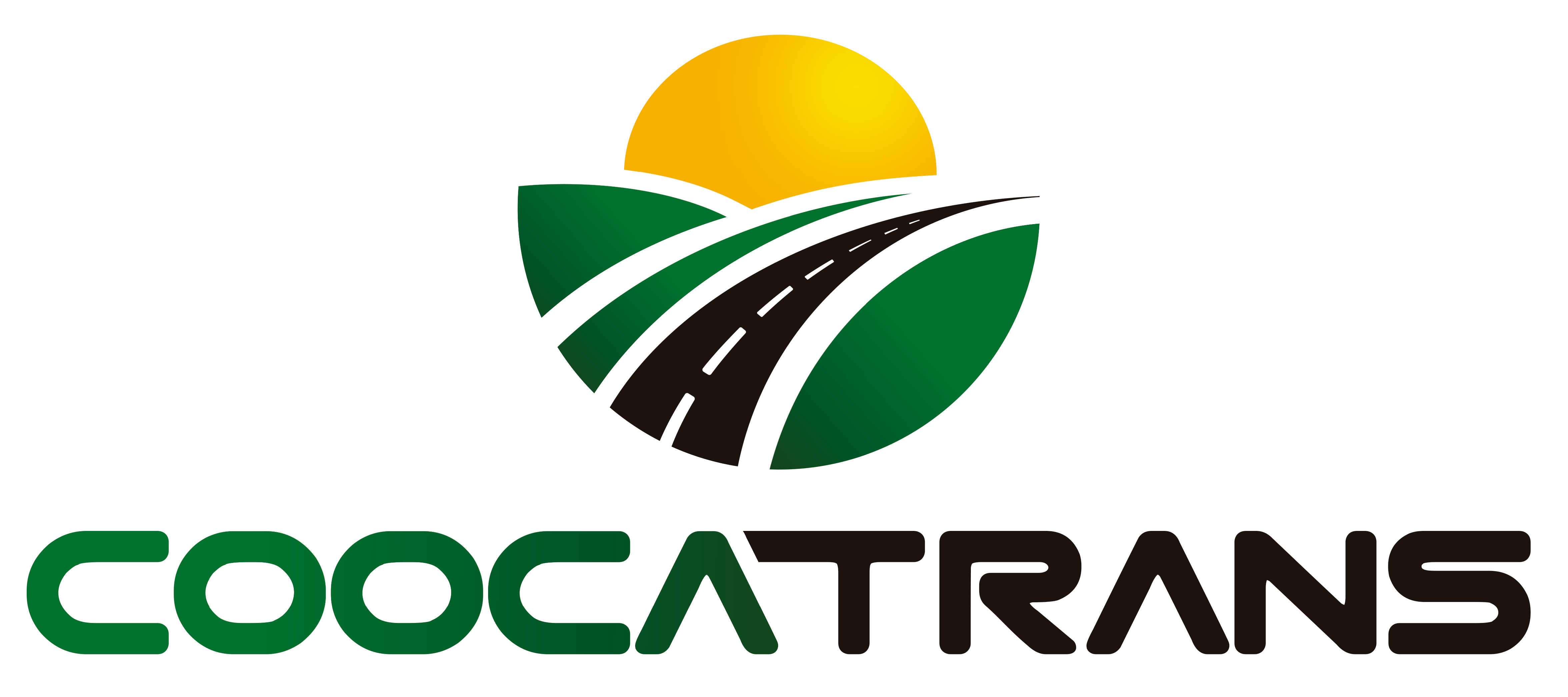 Coocatrans